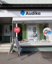 Audika Hörcenter Bild 11