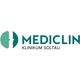 MEDICLIN Klinikum Soltau