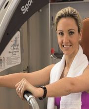 A2 Fitness Feuchtwangen Bild 3