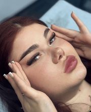 Around Beauty Studio Bild 1