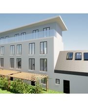 DWP Real Estate Solutions GmbH Bild 1