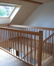 Treier Holzbau AG Bild 4