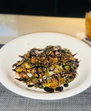 Tommy V's Urban Kitchen & Bar Scottsdale image 10