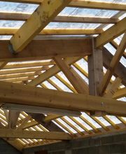 Marchand Jack image 18