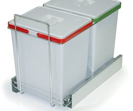 cuinecubo.jpg