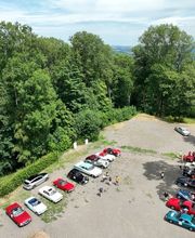 Drohnenbilder Saar Bild 4