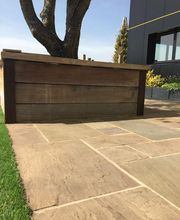 VIMOND MATERIAUX AVRANCHES image 1