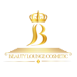 Beauty Lounge Cosmetic