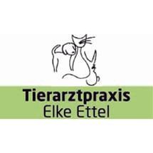 Ettel Elke Tierarztpraxis