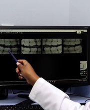 CK Family Dental image 19