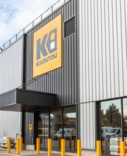 Kiloutou Buchelay image 2