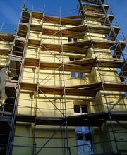 A. Walther Gerüstbau Bild 9