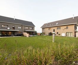 Kaufmann Oberholzer AG Bild 12