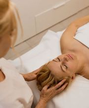 Yana Gardelli Bild 3