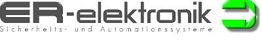er elektronik GmbH