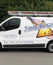 Elektro Böckels Bild 1