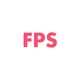 FPS