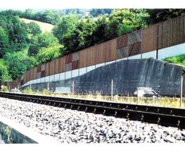 Balz Engineering AG Bild 12