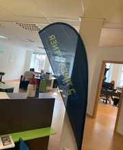TIMEPARTNER Bamberg Bild 4