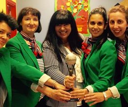 ROYALSCHOOLDIRECTORAYPROFESORAS.jpg