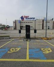 Powy Energy immagine 1