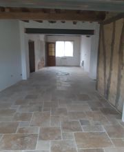 Tenza Bruyère image 5