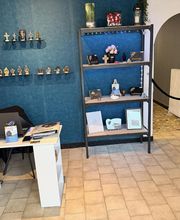 Chemin d'Eden Funéraire image 9