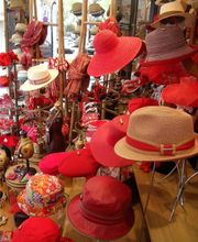 Chapellerie Sire image 17