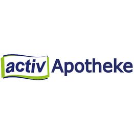 ACTIV APOTHEKE im Kaufpark Essen logo