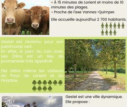 A&C Immobilier image 11