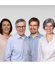 Optik Filbert Bild 1