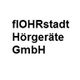 flOHRstadt Hörgeräte GmbH