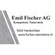 Fischer Emil AG