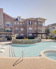 Heritage Grand at Sienna Apartments image 8