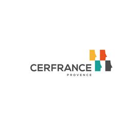 Cerfance Provence et Alpe Méditerranée
