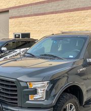 Dynamic Dent Removal image 19