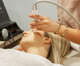 Morgan Esthetique image 2
