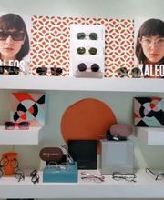 Dosne Opticiens - Opticien Castelsarrasin image 7