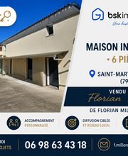 Millon Florian EI image 9