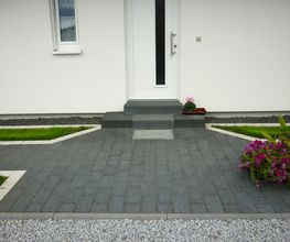 Baufirma Schrödl, Inh. Markus Kiefer Bild 3