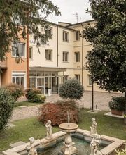 RSA Mantegna/Domus Pasotelli Romani – Gruppo La Villa immagine 2