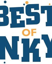 Swan Floral & Gift Shop image 9