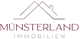 Münsterland Immobilien