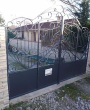 RD METAUX TRAVAUX image 6