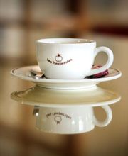 Résidence Séniors Services Hespérides Versailles Manèges image 2