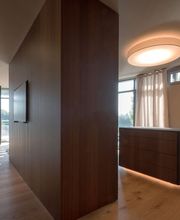 Schreinerei Weiss GmbH Sulz Bild 3