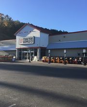 Tractor Supply Co. image 2