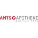 Logo der Amts-Apotheke