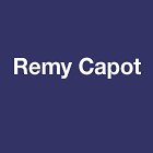 Remy Capot