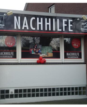 back2school Nachhilfe Bild 3